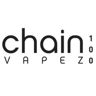 Chain Vapez